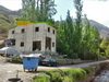 MohammadReza_Razaghi1393 (2)_resize.jpg 
